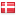 timeblock.com server is located in Denmark